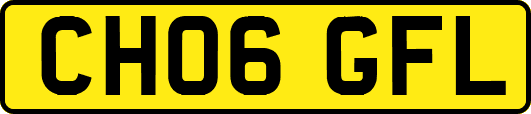 CH06GFL