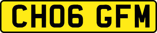 CH06GFM