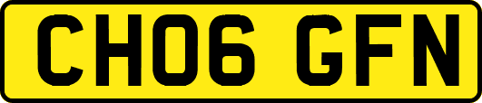 CH06GFN