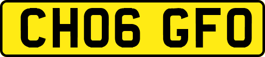 CH06GFO
