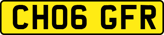 CH06GFR