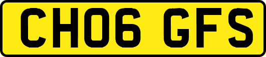 CH06GFS