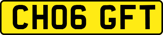 CH06GFT