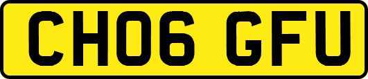 CH06GFU