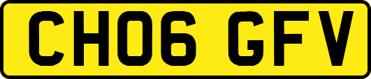 CH06GFV