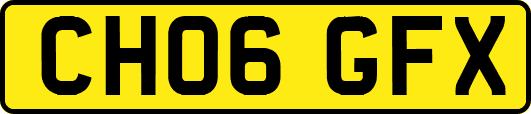CH06GFX