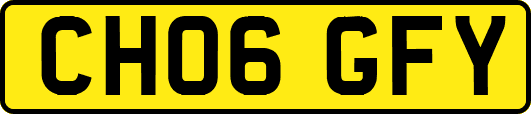 CH06GFY