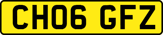 CH06GFZ