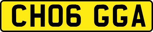 CH06GGA