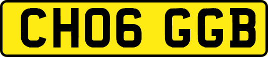 CH06GGB