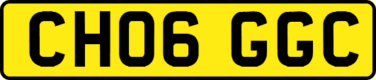 CH06GGC