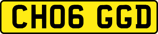 CH06GGD