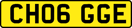 CH06GGE