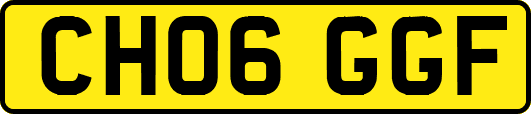 CH06GGF
