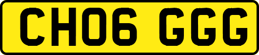 CH06GGG
