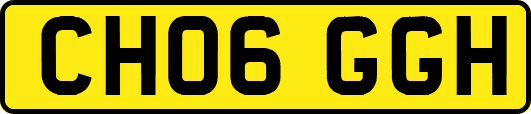 CH06GGH