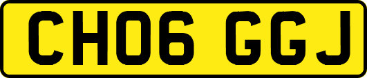 CH06GGJ
