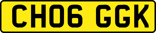 CH06GGK