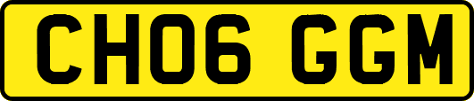 CH06GGM