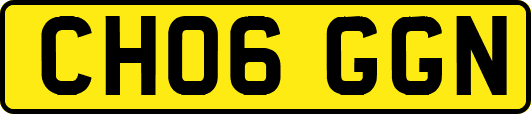 CH06GGN