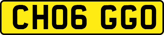 CH06GGO