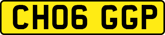 CH06GGP