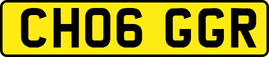 CH06GGR