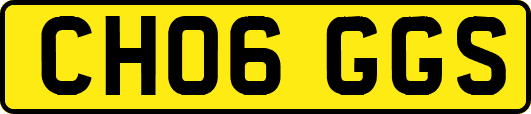 CH06GGS