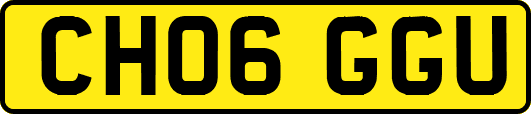 CH06GGU