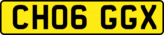 CH06GGX