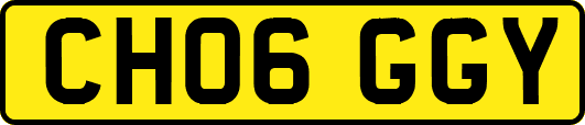 CH06GGY