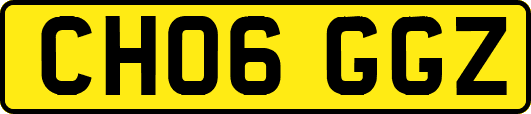 CH06GGZ
