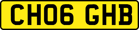 CH06GHB