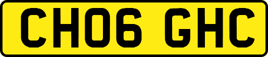 CH06GHC