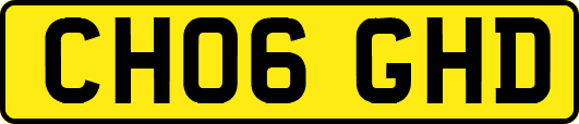 CH06GHD