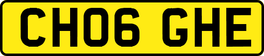 CH06GHE