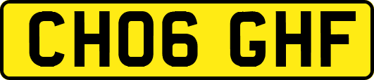 CH06GHF