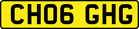 CH06GHG