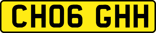 CH06GHH