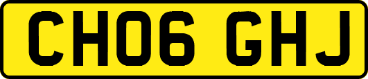 CH06GHJ