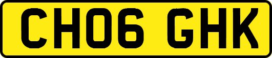 CH06GHK