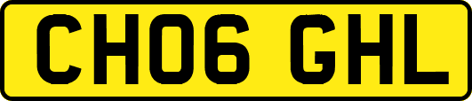 CH06GHL