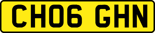 CH06GHN