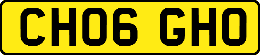 CH06GHO