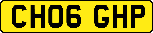 CH06GHP