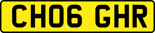 CH06GHR