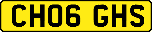 CH06GHS