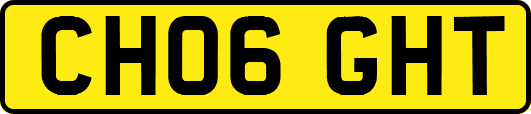 CH06GHT