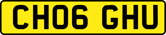 CH06GHU