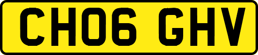 CH06GHV